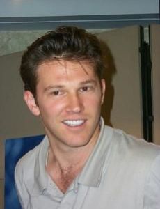 Loren Dean