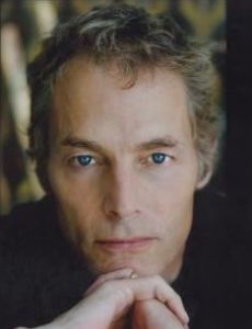 Michael Massee