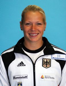 Tina Dietze