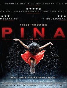 Pina
