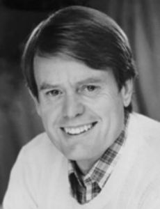 Neil Ross