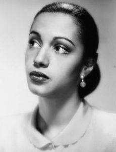 Jane White
