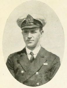 John H. Blair