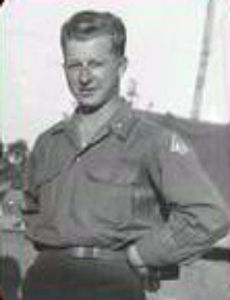 Robert Hilliard