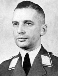Gert Jeschonnek