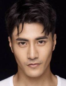 Leon Lee