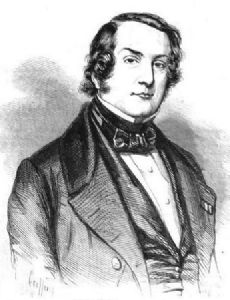 Tanneguy Duchâtel