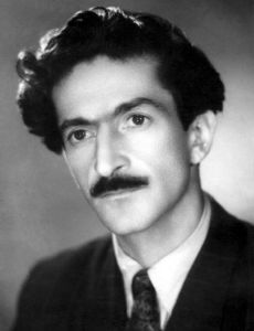 Latif Safarov