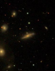 IC 1192