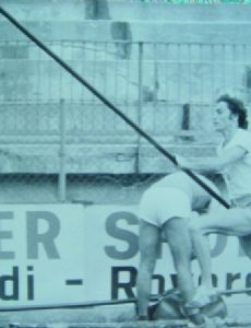 Silvio Fraquelli