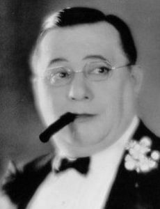 Willard Louis