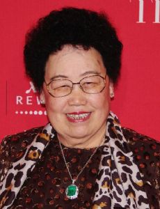 Chan Laiwa