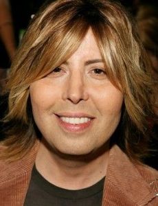 Steven Cojocaru