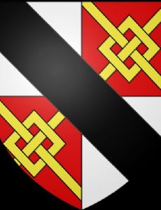 Hugh le Despenser, 1st Earl of Winchester