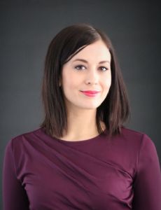 Katalin Cseh
