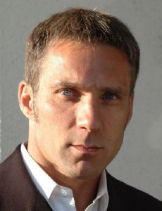 Gary Daniels
