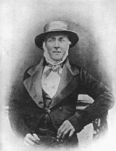 William Lambert (cricketer)