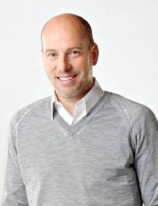 Andrew Pascal