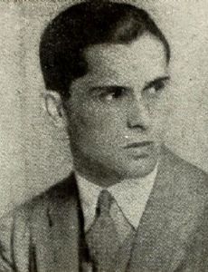 Henri Chomette