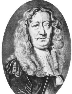 Henrik Ruse