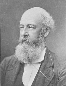Charles Badham (physician)