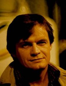 Brian Downey