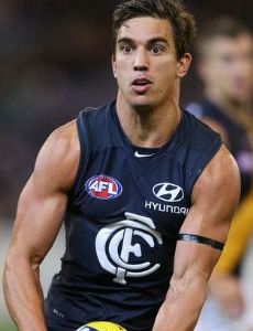 Andrew Carrazzo