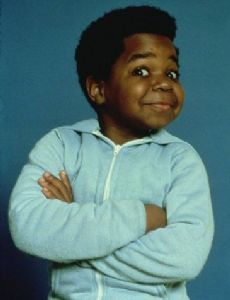 Arnold Jackson