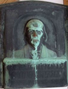Karl Emanuel Klitzsch