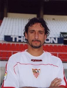 Pablo Alfaro Armengot