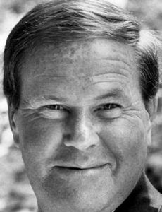 Jack Sheldon