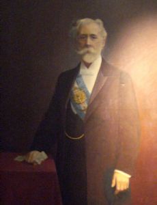 Manuel Quintana