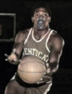 James Lee (basketball)