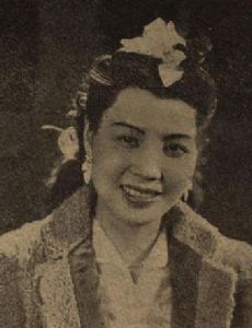 Ying Yin