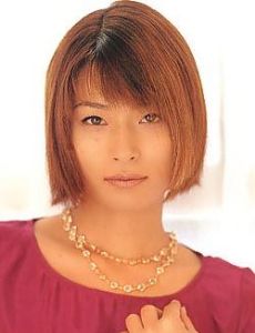 Aika Miura
