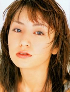 Akiko Yada