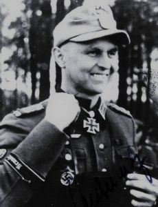 Karl-Heinz Oesterwitz