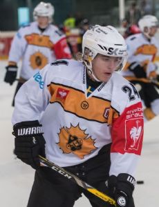 Andreas Wingerli