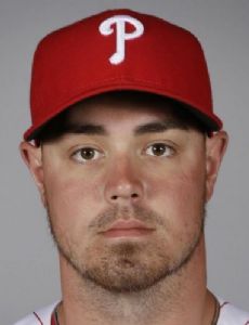 Jeremy Horst