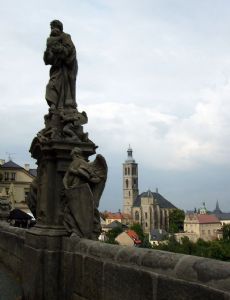 Kutná Hora District