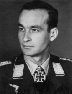 Kurt Kuhlmey