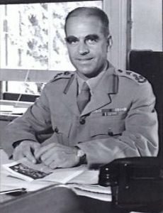 Henry Wells (general)