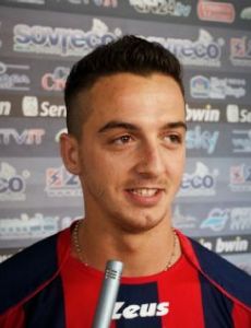 Raffaele Maiello