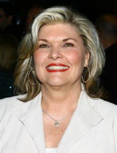 Debra Monk