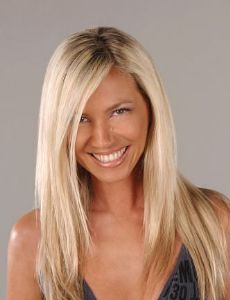 Federica Panicucci