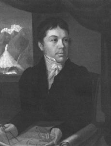 Ignaz Venetz
