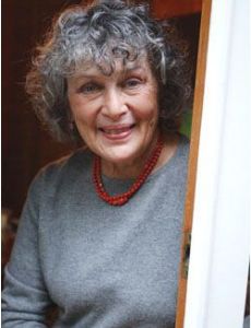 Susan Goldman Rubin