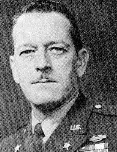 Russell W. Volckmann