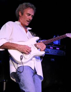 David Jenkins (musician)