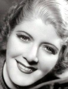 Jean Dixon